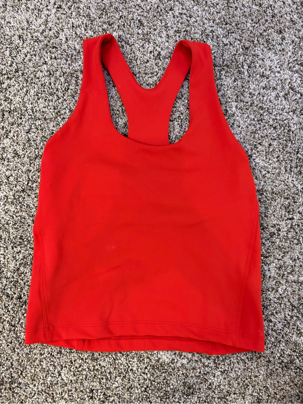 Five Dancewear Racerback tank top bundle